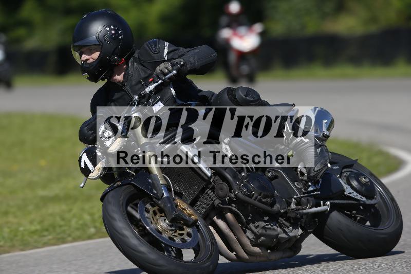 /Archiv-2024/29 12.06.2024 MOTO.CH Track Day ADR/Gruppe gelb/19